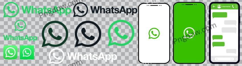 WhatsApp mockup | Set telegram screen social media and social network interface template, Telegram photo frame | Voice chat | iphone x Editorial vector