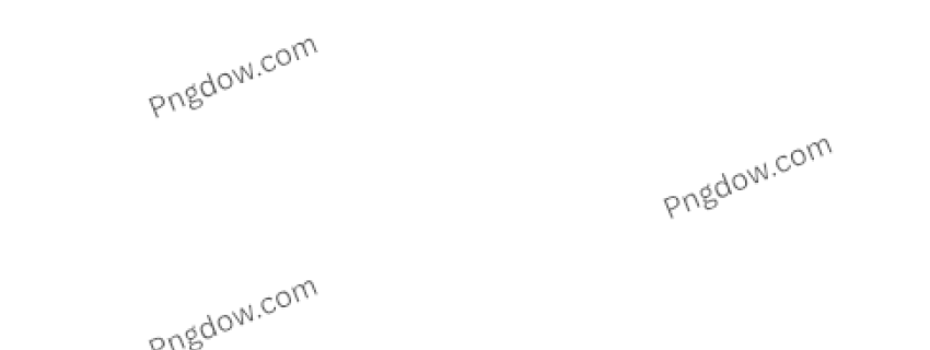 Download Stunning Clouds PNG Image for Free High Quality and Royalty Free
