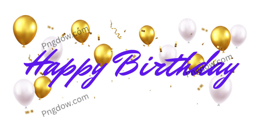 birthday text image, birthday text design, birthday text