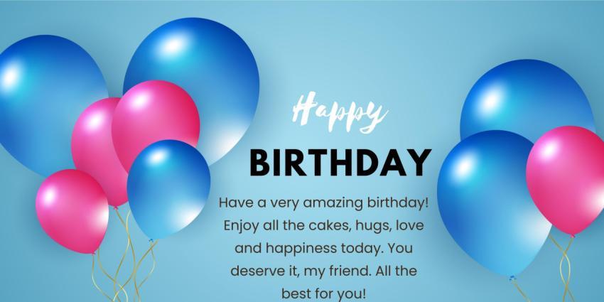 happy birthday cards