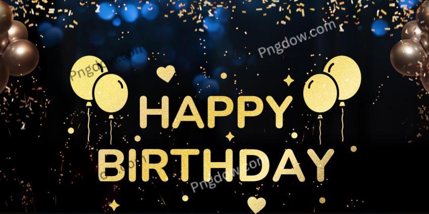 happy birthday cards free