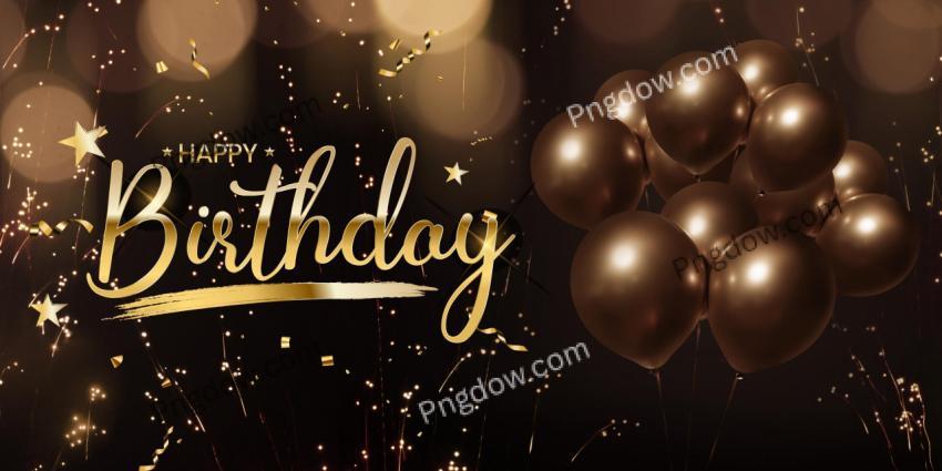 free happy birthday cards