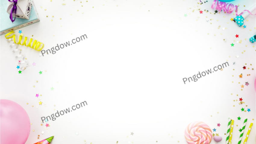background png happy birthday