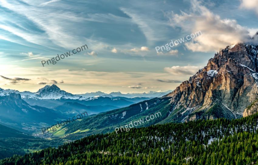 Premium Nature Landscapes Background for Free, (13)