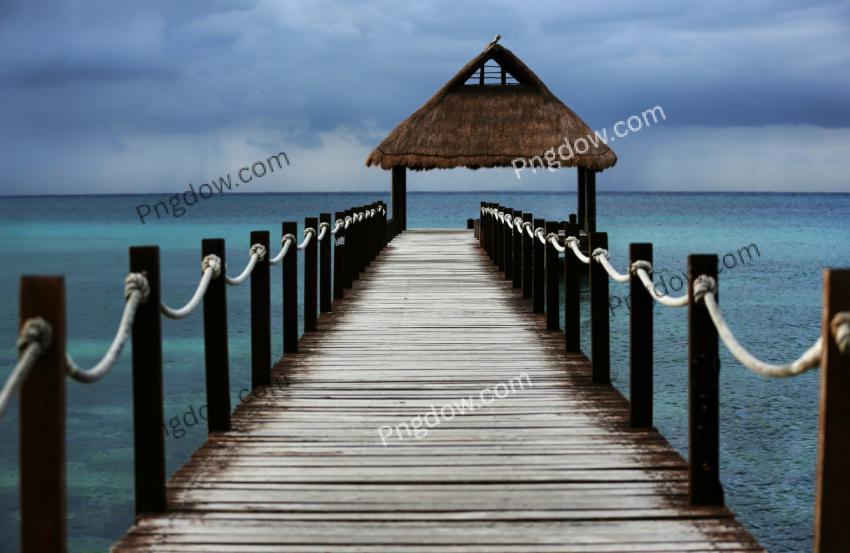 Places image for free Download (7)