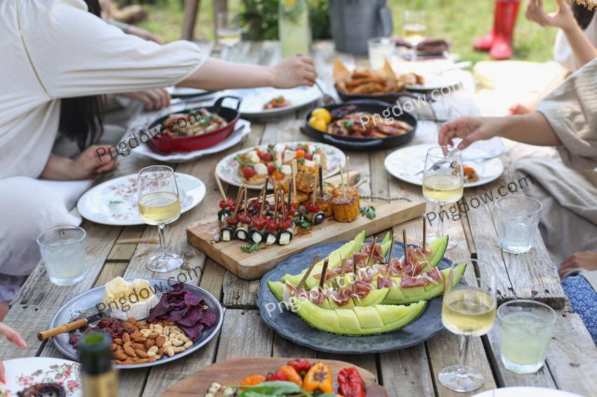 Premium Foods & Drinks Images For Free Download, (62)