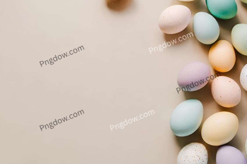 Free Easter Background Images, High Quality Photos for Your Projects