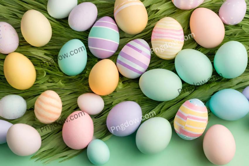 Download Free Easter Background Images for Your Creative Projects