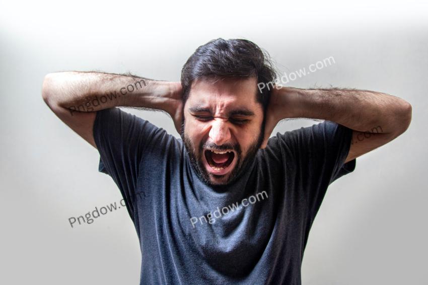 Emotions Images for Free Download, (32)