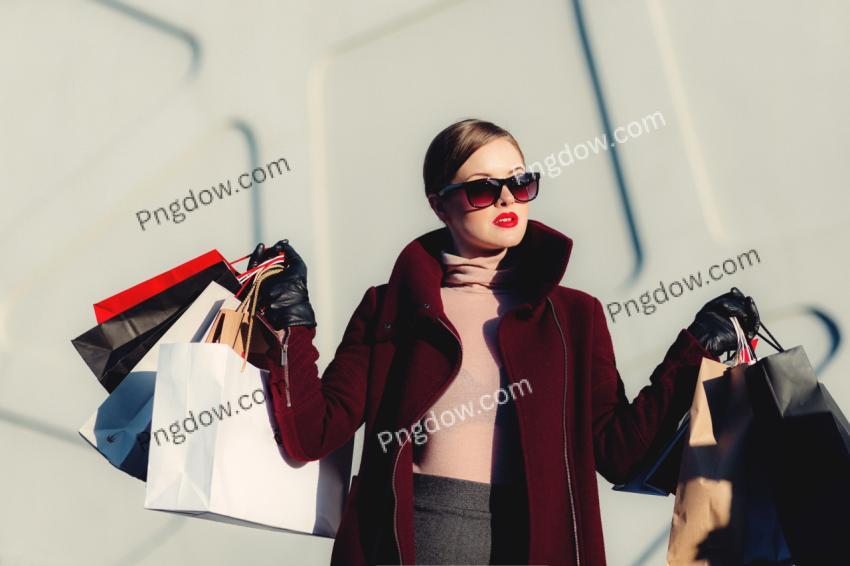 Fashion%0AImages for Free Download, (110)