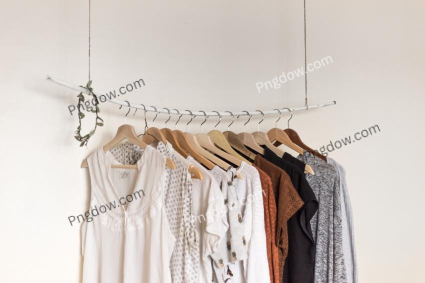 Fashion%0AImages for Free Download, (105)