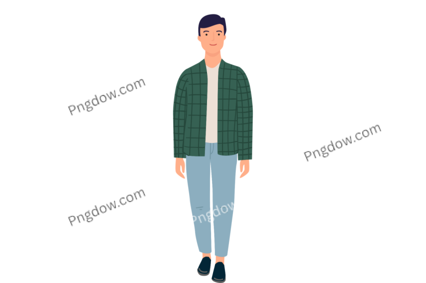 People transparent for Free Download, People Png (2)