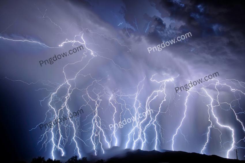 Captivating Nature Images Discover the Beauty of Lightening (30)
