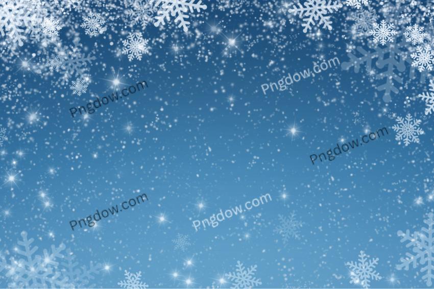 Christmas background,background christmas,christmas backgrounds, (57)