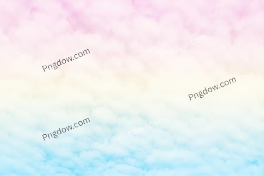 pastel sky background for free