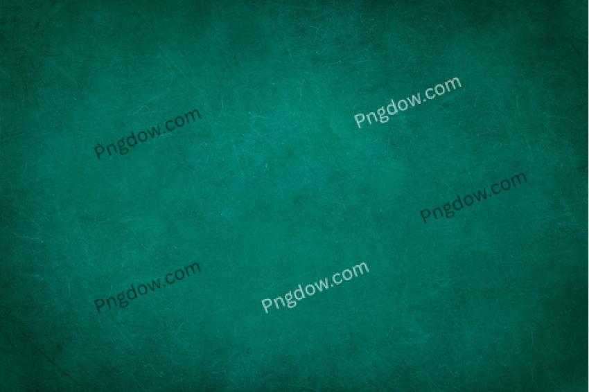 Green Background for free