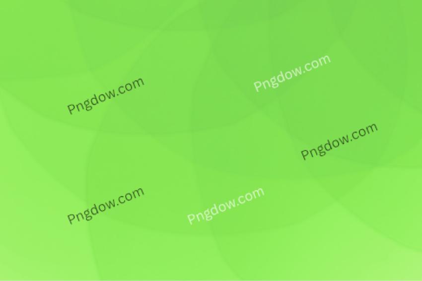 Defocused lights background (green)