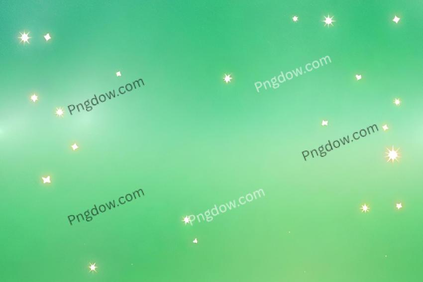 Vibrant Green Background Images for Stunning Visuals