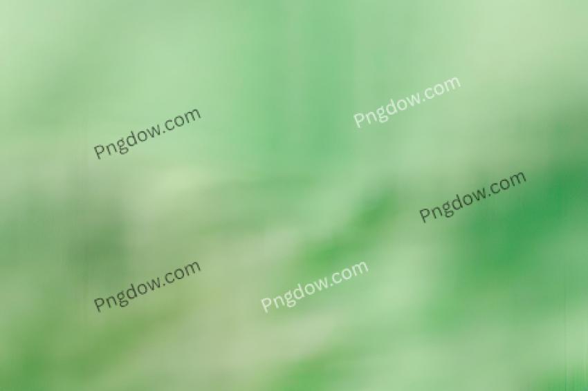 Stunning Green Background Images for Your Design Projects