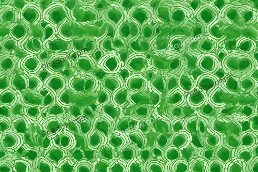 Vibrant Green Background Images for Your Creative Projects