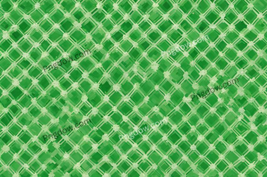 Stunning Green Background Image for Your Design Needs