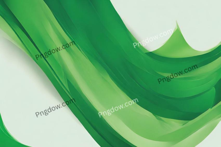 Free High Quality Green Background Image for Your Projects