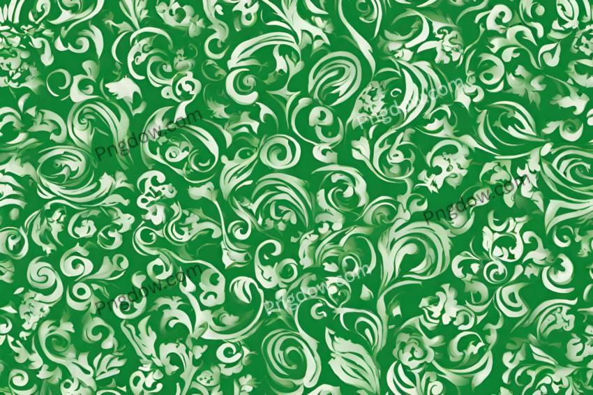 Download Free Green Background Image for Your Project