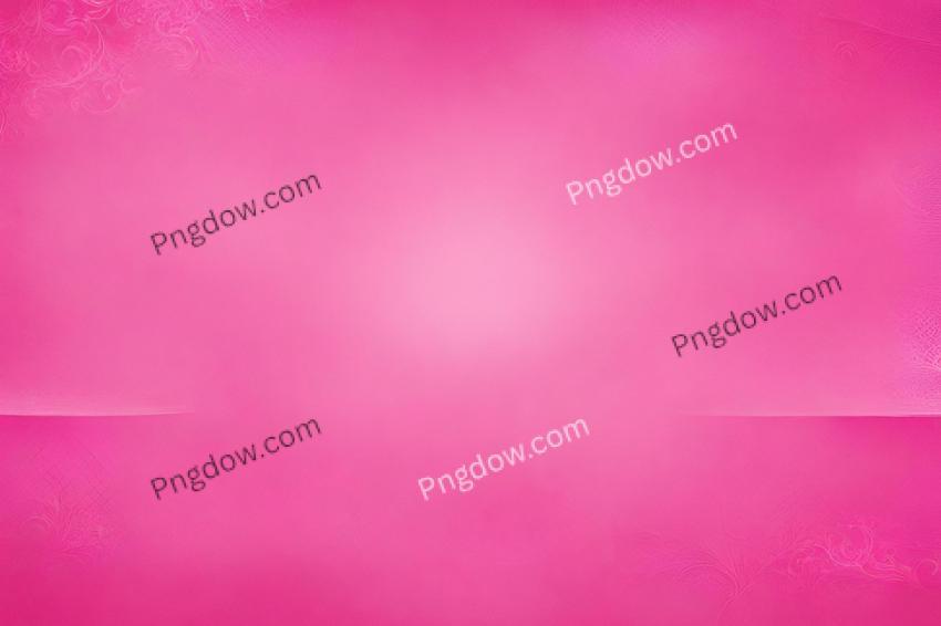 Free Pink Backgrounds, Download Your Perfect Shade Today