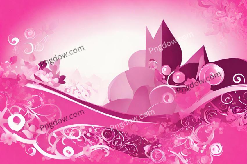 Free Pink Backgrounds, Enhance Your Design with Stunning Pink Hues
