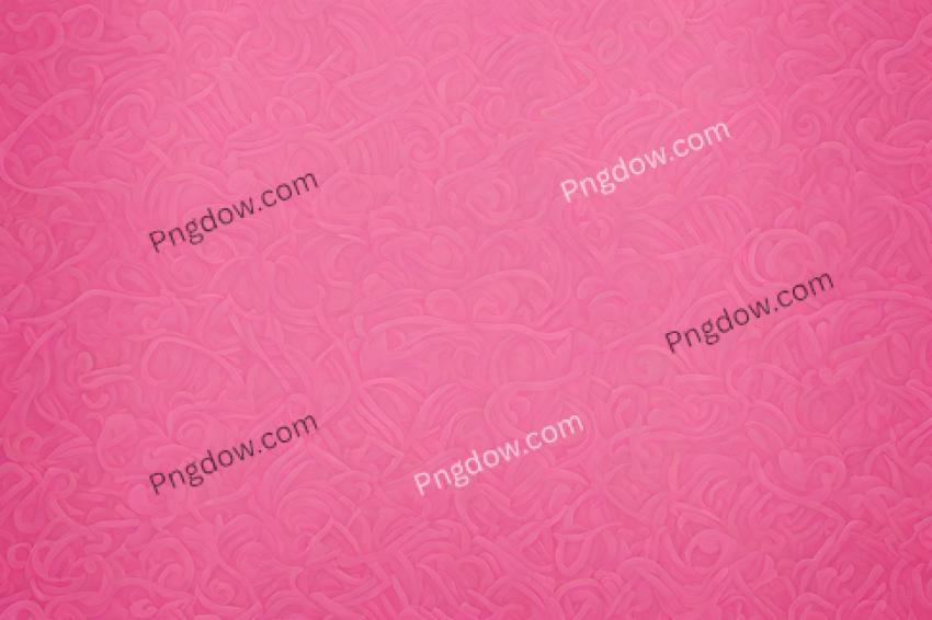 Free Pink Backgrounds, Enhance Your Designs with Vibrant Pink Tones