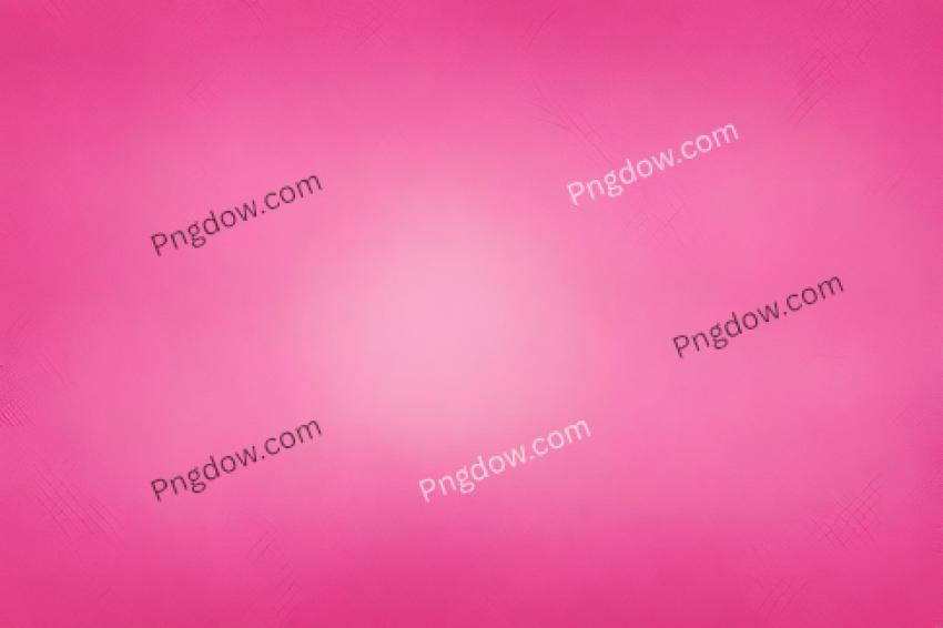 Free Pink Backgrounds, High Quality Images for Your Designs