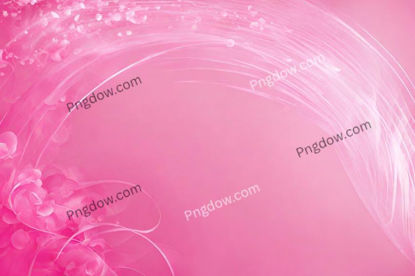 Download Free Pink Backgrounds for Your Creative Projects