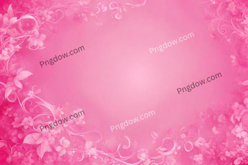 Stunning Free Pink Backgrounds for Your Creative Projects