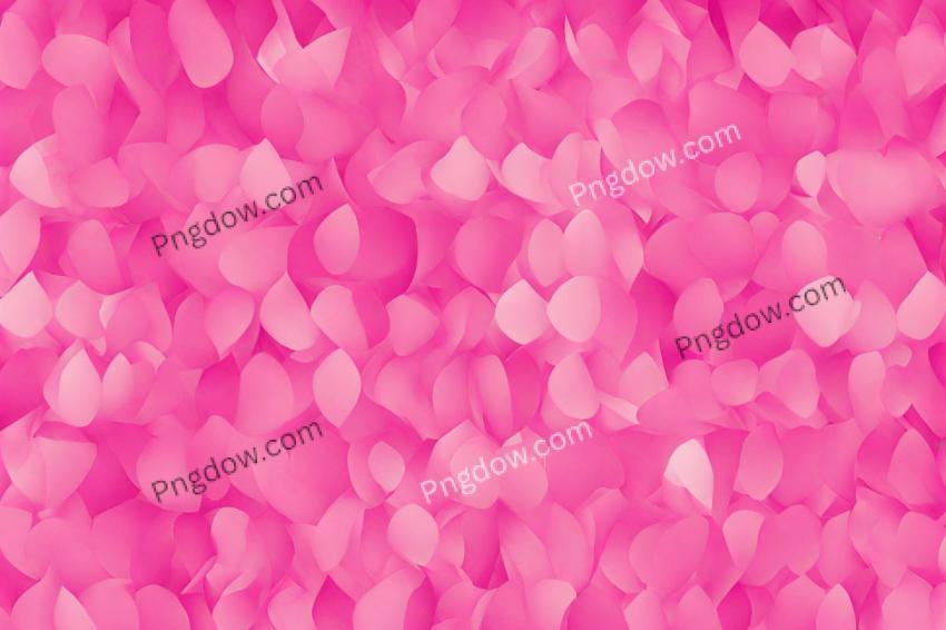 Free Pink Backgrounds, Elevate Your Design with Vibrant and Eye catching Options