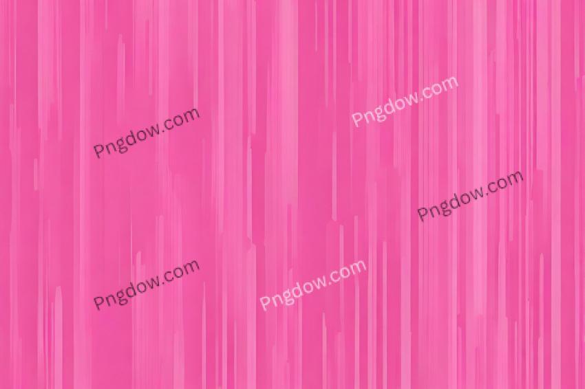 Stunning Free Pink Background for Your Creative Projects