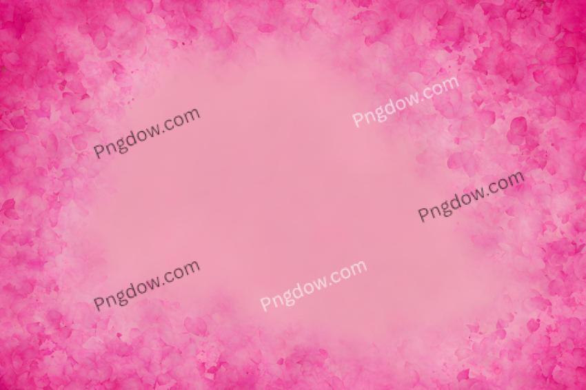 Pink Backgrounds