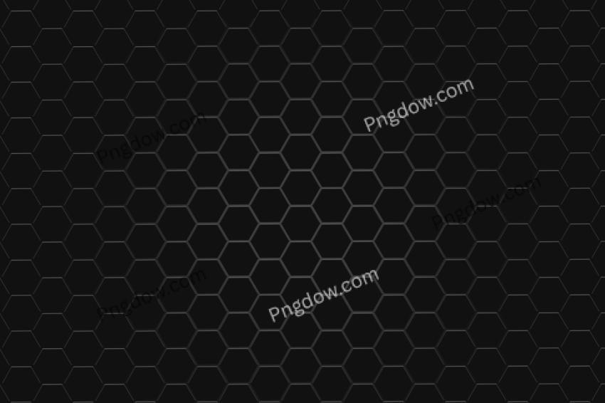 black background image
