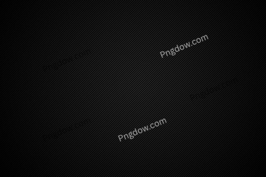dark background images for free