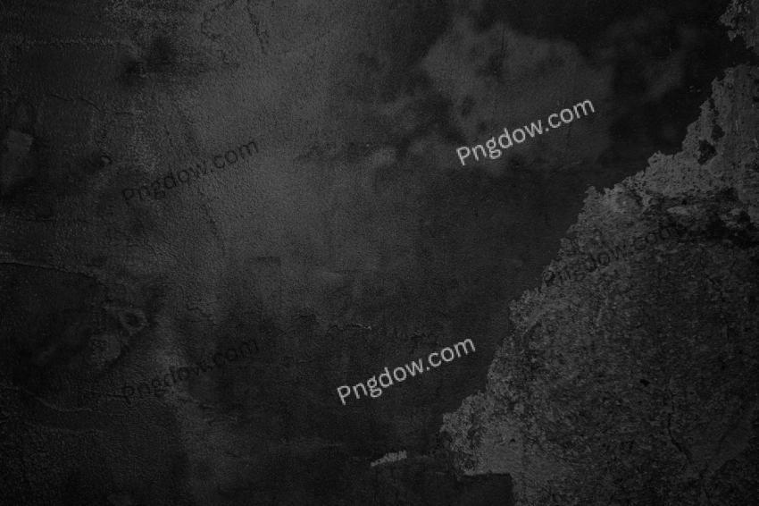 dark background images for free download