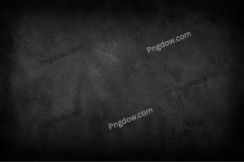black background illustration for free