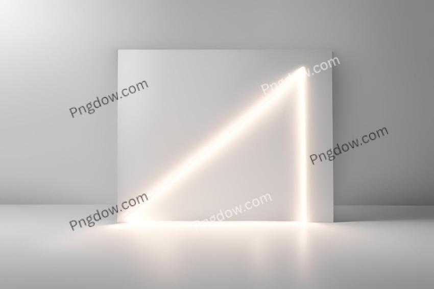 white background photo