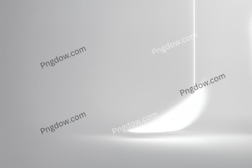 white background (1)