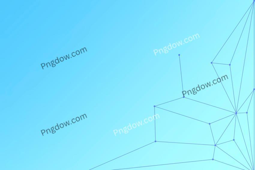 Stunning Blue Background Images for Attention Grabbing Designs