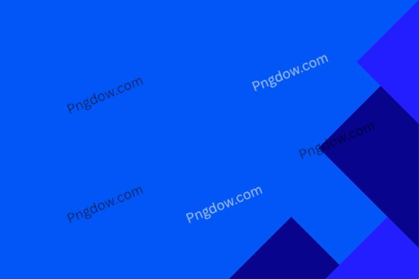 blue background free