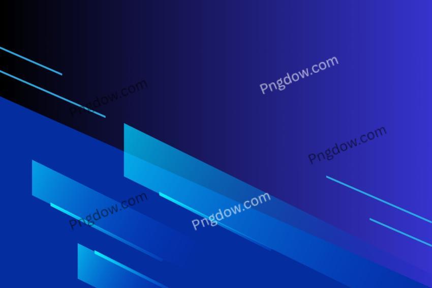Free High Quality Blue Background Images for Any Project