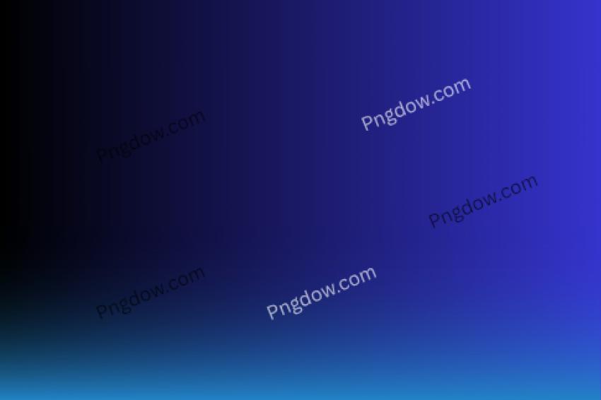 Free High Quality Blue Background Images for Stunning Designs