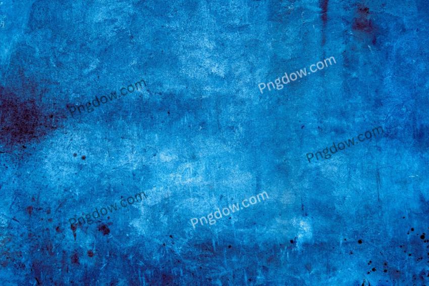 navy blue background