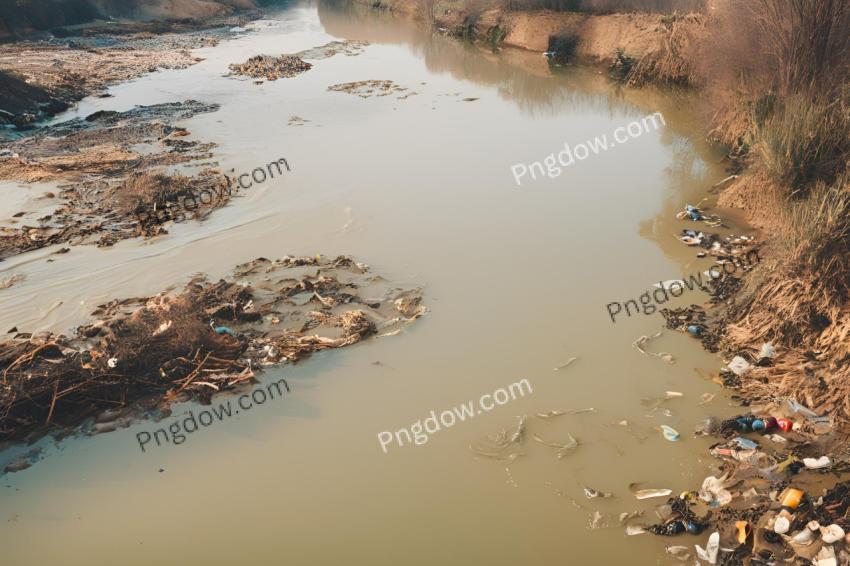 water pollution images (3)