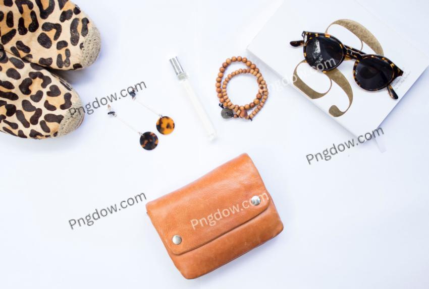 Fashion%0AImages for Free Download, (99)
