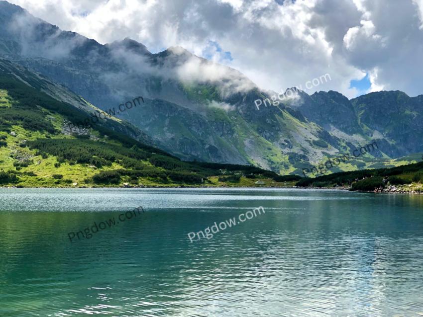 Premium Nature Landscapes Background for Free, (17)